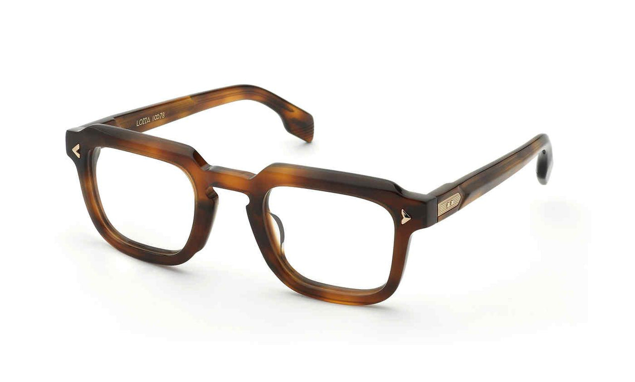 Lozza VL4379M Eyeglasses