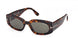 Tom Ford Cielle 1187 Sunglasses