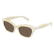 Valentino VG0009S Sunglasses