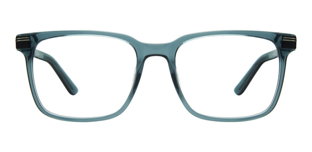 009V-00 - GREYBLUE