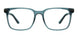 009V-00 - GREYBLUE
