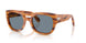 960/56 - Tortoise - Light Blue