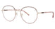 Via Spiga VSGiustina Eyeglasses