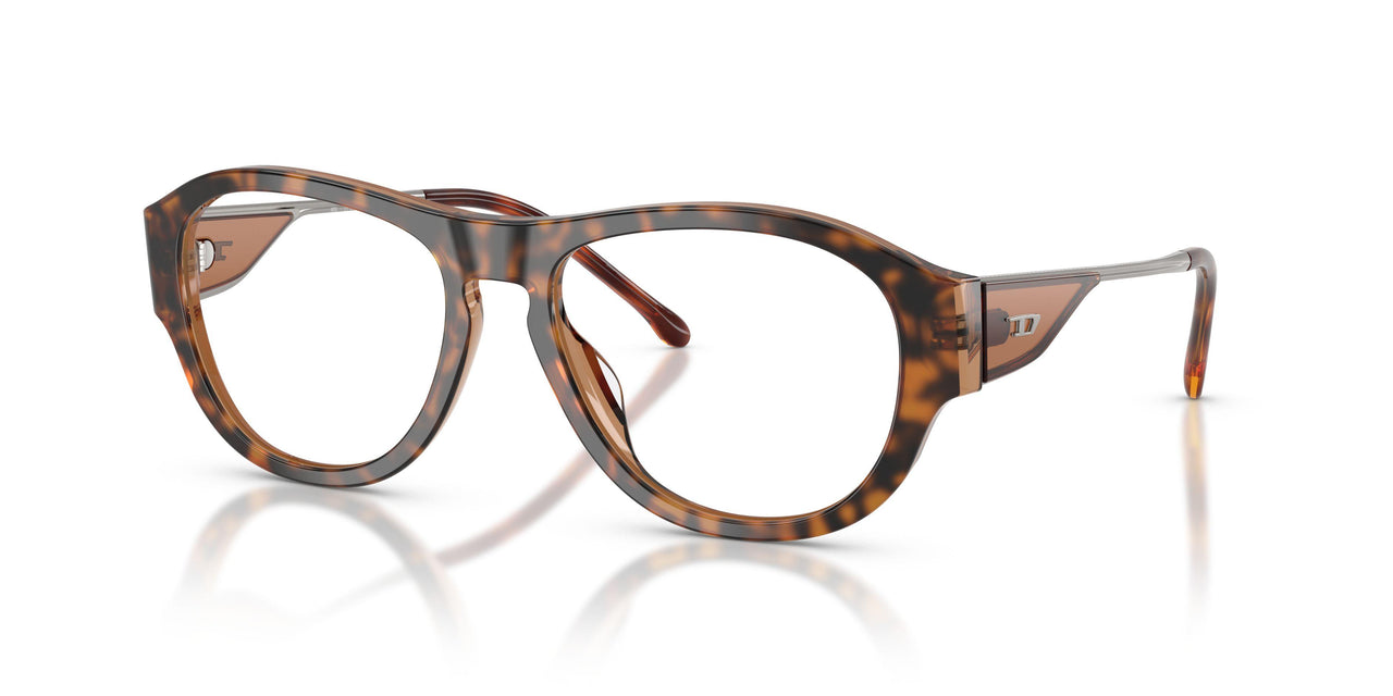 2050 - Brown