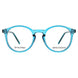 BLUEDEMI - Blue Demi