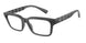 Armani Exchange 3116 Eyeglasses