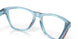 800910 - Blue