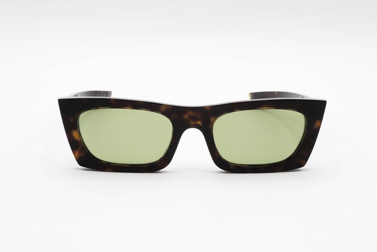 Retrosuperfuture FRED203627 Sunglasses