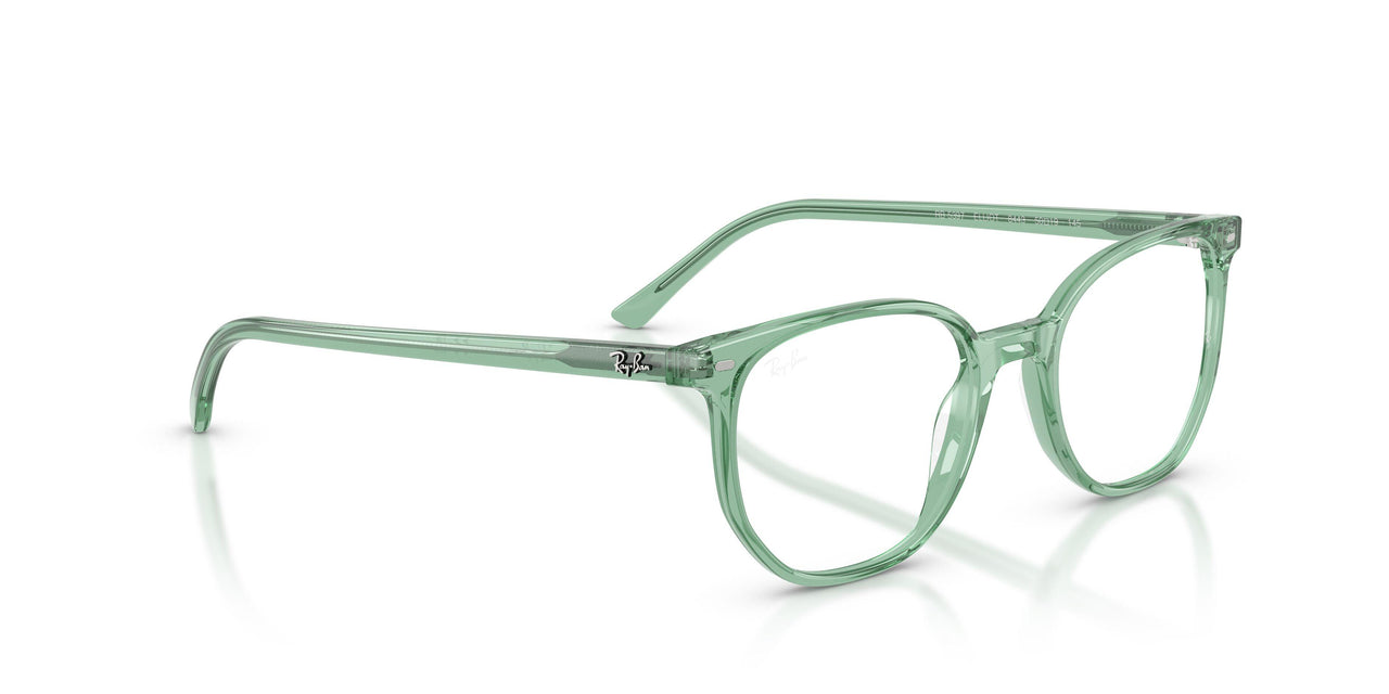 8443 - Green - Clear