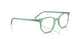 8443 - Green - Clear