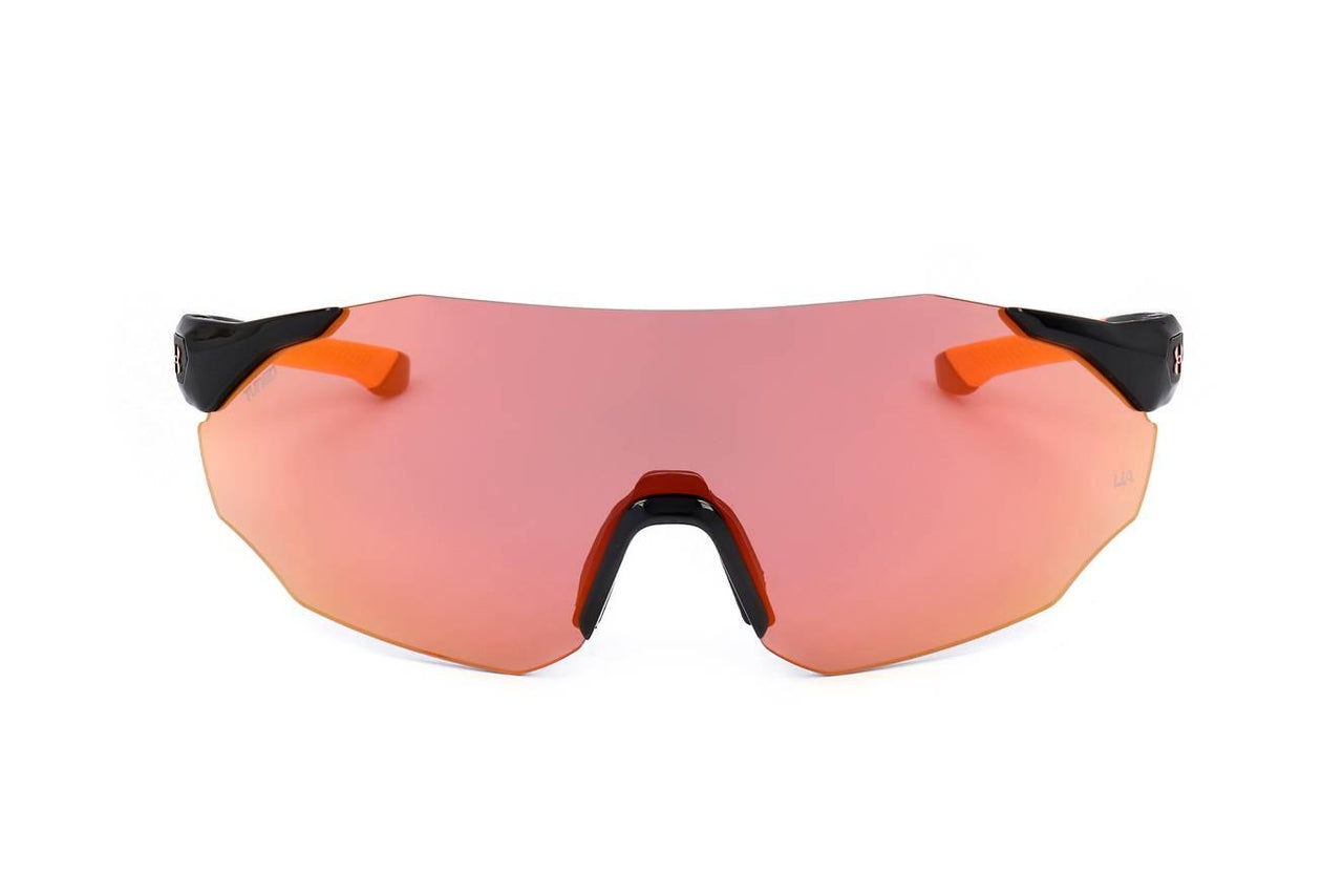 Under Armour UAHAMMER_F Sunglasses