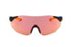 Under Armour UAHAMMER_F Sunglasses