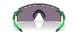 923504 - Green - Prizm Jade