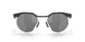 924205 - Black - Prizm Black Polarized