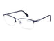 CZone R2383 Eyeglasses