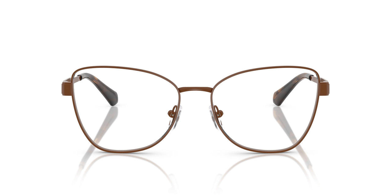 1902 - Brown