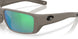 907917 - Green - Green Mirror