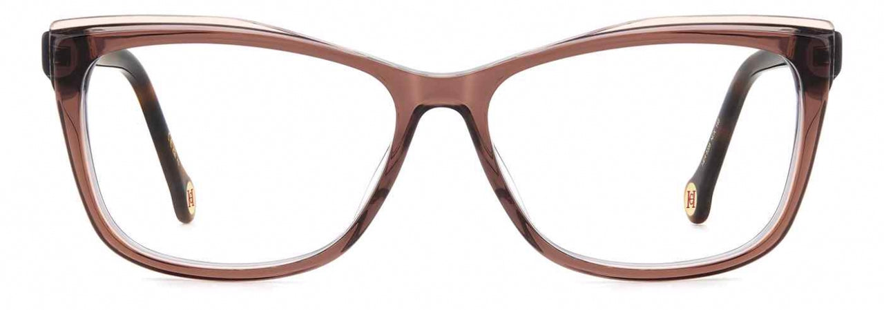 0NUX-00 - BROWNGREY
