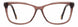 0NUX-00 - BROWNGREY