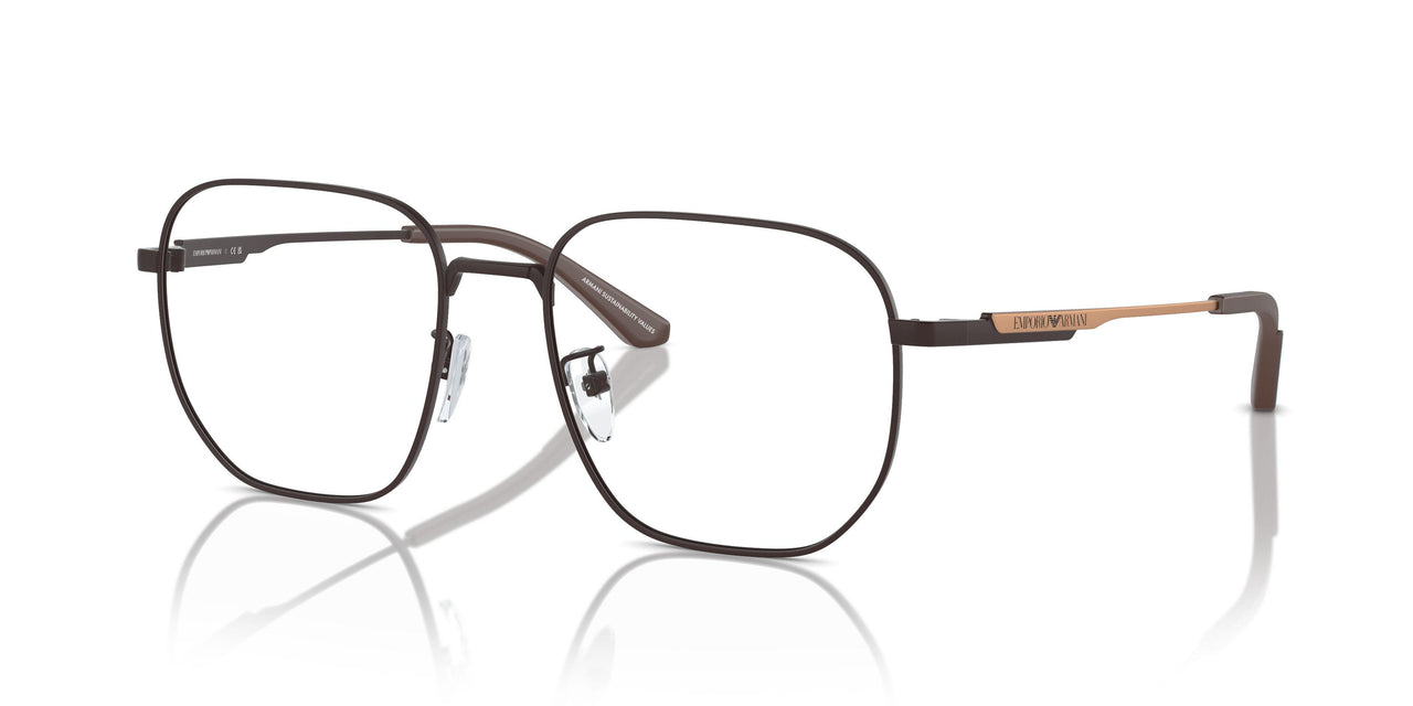 3201 - Brown