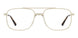 03YG-00 - LGH GOLD L