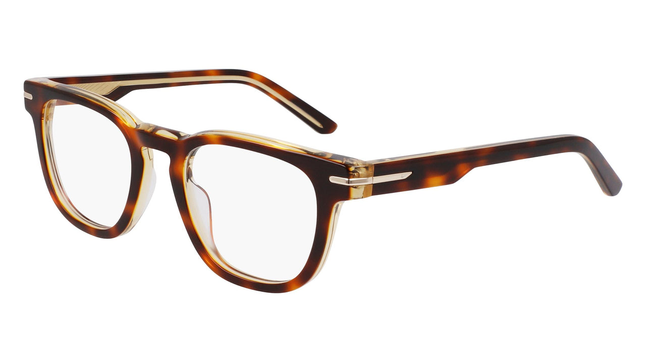 Nike 7175 Eyeglasses