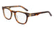 Nike 7175 Eyeglasses