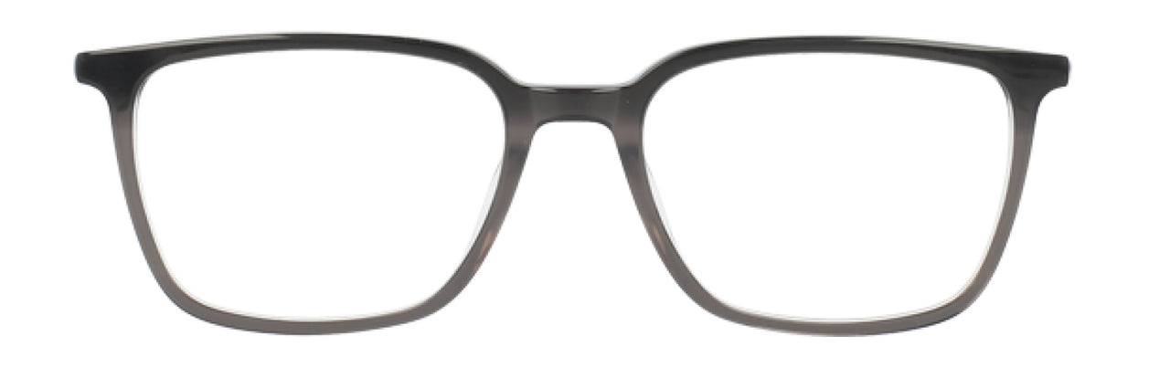 100 - Grey Fade