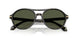623352 - Green - Green
