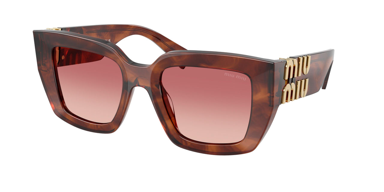 Miu B05S Sunglasses