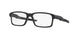 Oakley Full Count 8013 Eyeglasses