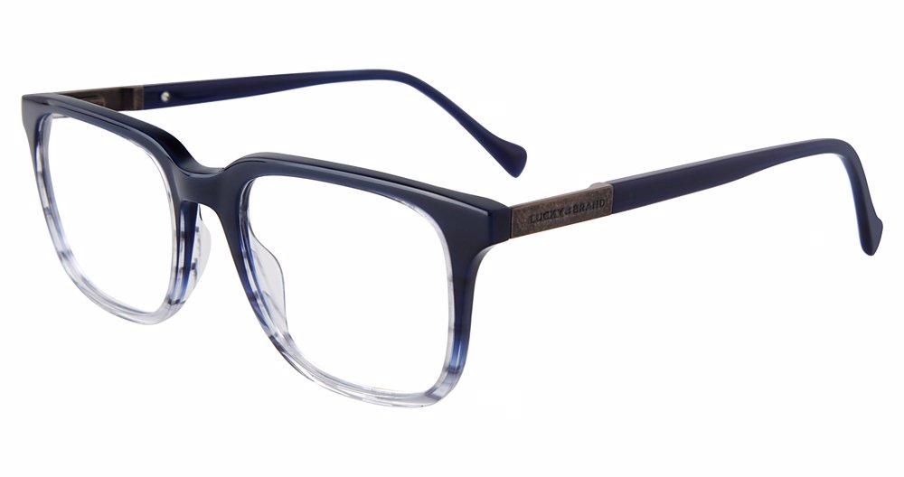 Lucky Brand VLBD432 Eyeglasses