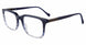 Lucky Brand VLBD432 Eyeglasses