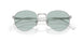 1BC40N - Silver - Avio Chiaro