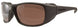 Rec Specs ROADSTER Sunglasses