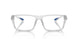 5869 - Transparent