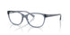 8410 - Blue