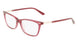 Calvin Klein CK22506 Eyeglasses