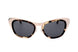 Erdem by Linda Farrow EDM17 Sunglasses