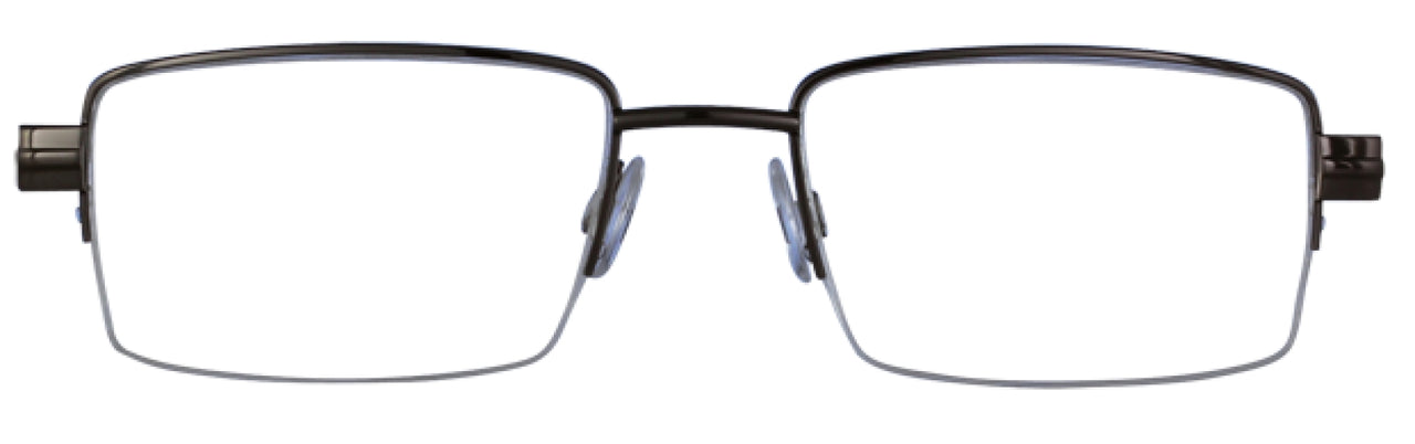 058 - Gunmetal