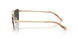 911687 - Gold - Grey