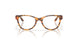802905 - Orange