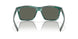 200508 - 205 Matte Storm Gray - Gray Sil Mir 580g