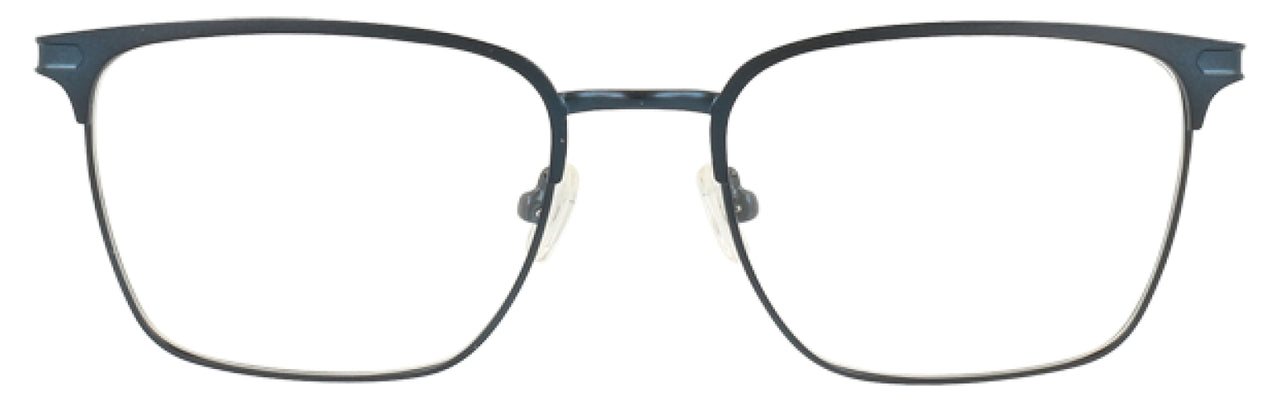 MAB - Matte Blue
