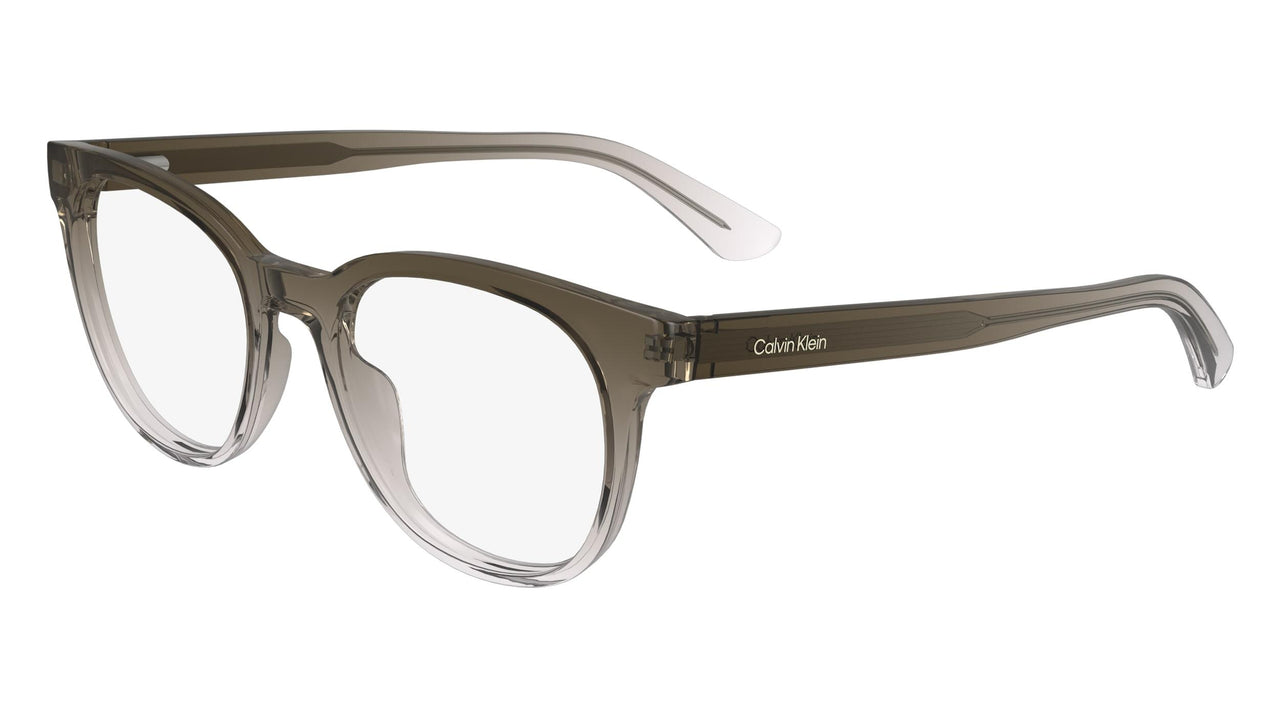 Calvin Klein CK24522 Eyeglasses