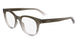 Calvin Klein CK24522 Eyeglasses
