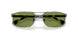 004/4E - Grey - Green