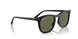 901/58 - Black - Green