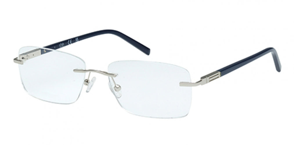 Viva 50026 Eyeglasses