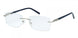 Viva 50026 Eyeglasses